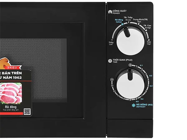 lo-vi-song-sharp-r-208vn-ws-4_85fa5fc8432b4d06a0aa96e0a5623d67.jpg