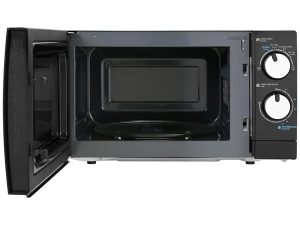 lo-vi-song-sharp-r-208vn-ws-5_945412bc28ad4036826fb04db48a1f72.jpg