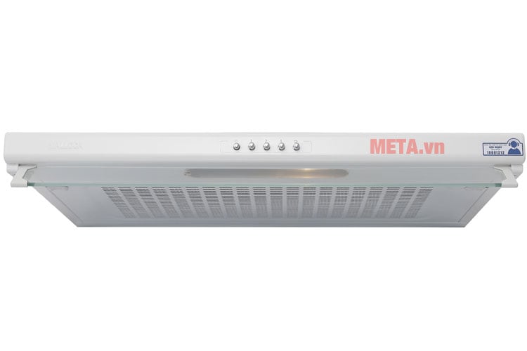 may-hut-mui-malloca-h107w-s1_3f2efa0d8dc94b6ebaa460f11174e2c3.jpg