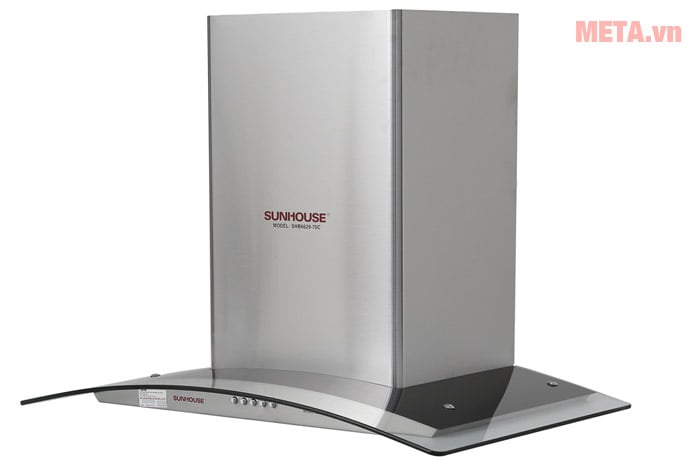 may-hut-mui-sunhouse-shb6629-70c-inox_96252a659f664939ba9f38db77b7450d.jpg