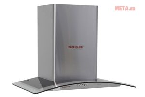 may-hut-mui-sunhouse-shb6629-70c-kinh-cong_5569950006c044ac98d368425e557727.jpg