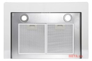 may-hut-mui-sunhouse-shb6629-70c-mat-duoi_3db802f312bf44858cae85f94355a0e9.jpg