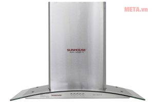 may-hut-mui-sunhouse-shb6629-70c-truoc_98fabcd776d94955a208a330f578bb79.jpg