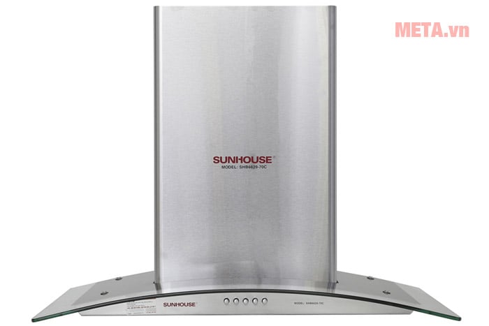 may-hut-mui-sunhouse-shb6629-70c-truoc_98fabcd776d94955a208a330f578bb79.jpg