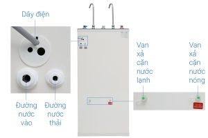 may-loc-nuoc-kangaroo-kg10a3vtu-4_d1a2ffce22a54d29a92577f6b5d76e02.jpg