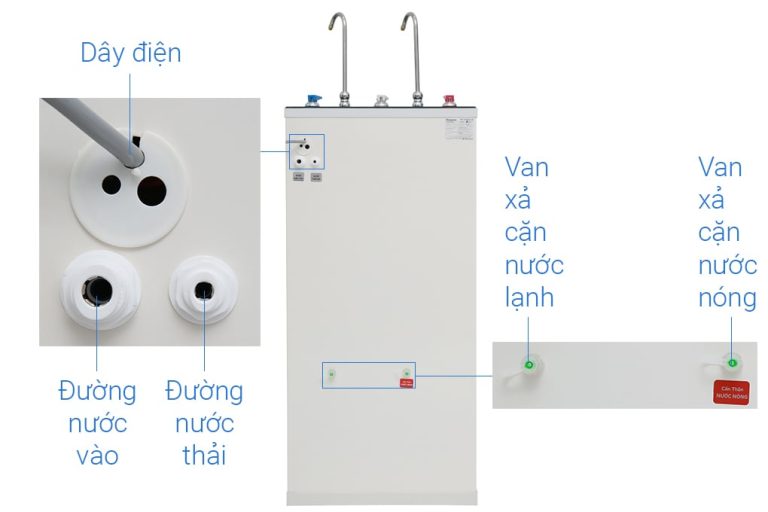 may-loc-nuoc-kangaroo-kg10a3vtu-4_d1a2ffce22a54d29a92577f6b5d76e02.jpg