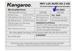 may-loc-nuoc-kangaroo-kg10a3vtu-8_f4aa06c5cb2b496ba0641710ec5b26ad.jpg