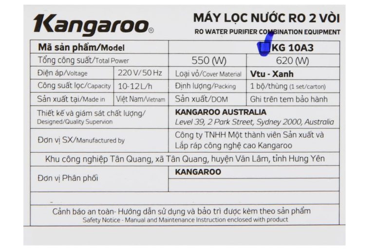 may-loc-nuoc-kangaroo-kg10a3vtu-8_f4aa06c5cb2b496ba0641710ec5b26ad.jpg