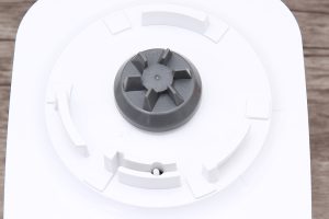 may-xay-sinh-to-panasonic-mx-mg5351wra-5_1f8402f55e49404dadcf5ee63d580562.jpg