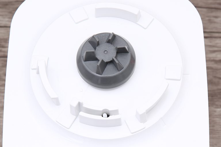 may-xay-sinh-to-panasonic-mx-mg5351wra-5_1f8402f55e49404dadcf5ee63d580562.jpg
