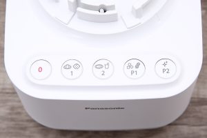 may-xay-sinh-to-panasonic-mx-mg5351wra-6_65bde66253bf4872b40c1496384db586.jpg