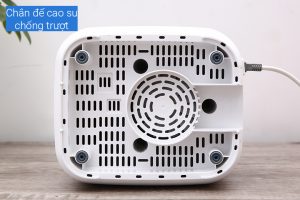 may-xay-sinh-to-panasonic-mx-mg5351wra-8_f4c5be2fe8834b119bb76546c821472b.jpg