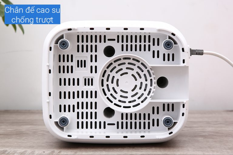may-xay-sinh-to-panasonic-mx-mg5351wra-8_f4c5be2fe8834b119bb76546c821472b.jpg