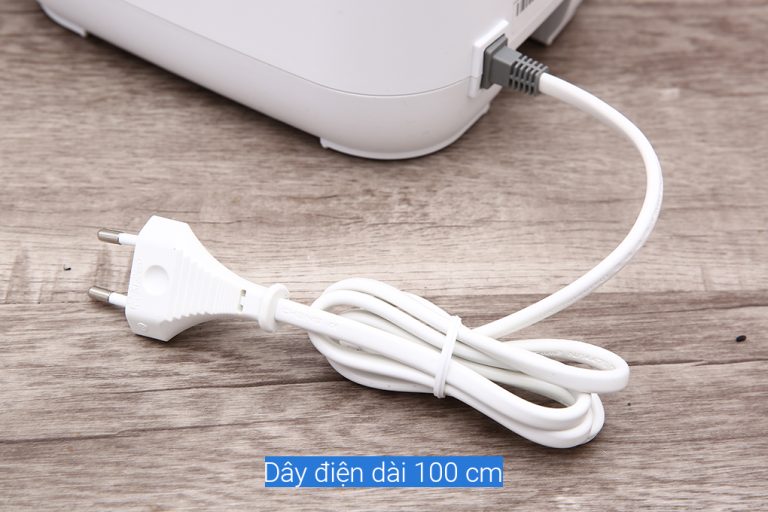 may-xay-sinh-to-panasonic-mx-mg5351wra-9_9def5e466683474ca6e285f5846be8ce.jpg