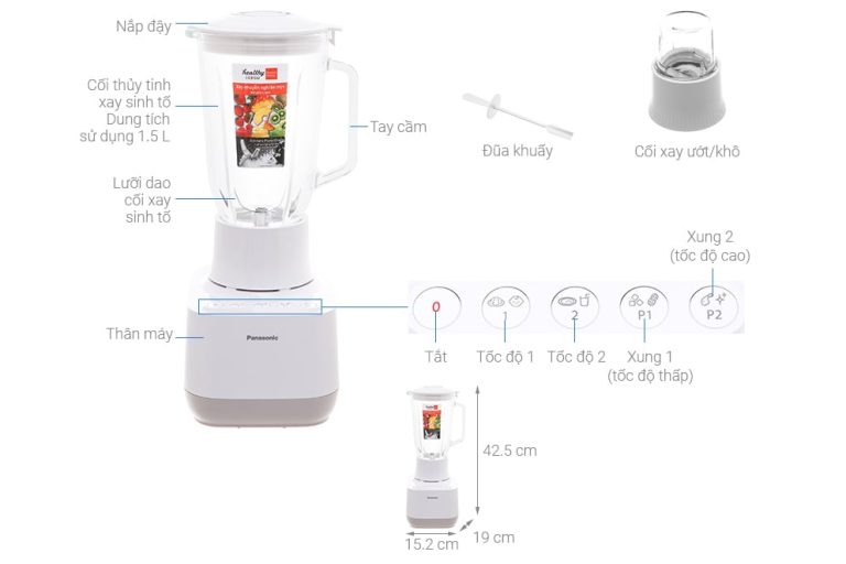 may-xay-sinh-to-panasonic-mx-mg5351wra-ct_b21ca95caaa24fc182de92d06b8c2311.jpg