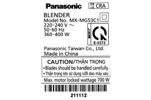 may-xay-sinh-to-panasonic-mx-mg53c1cra-10_8810faa3bd2845f0a0e6ec52045d3430.jpg