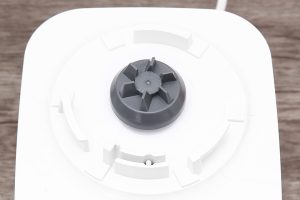 may-xay-sinh-to-panasonic-mx-mg53c1cra-5_f405c9c139ed43b7a9b305ae27c3daec.jpg