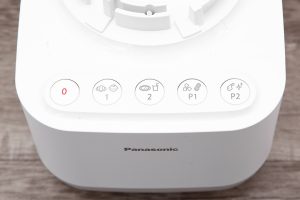 may-xay-sinh-to-panasonic-mx-mg53c1cra-6_c7ab7359c27d4511ad087a851d4bba77.jpg