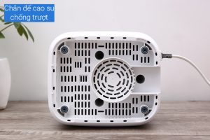 may-xay-sinh-to-panasonic-mx-mg53c1cra-8_7d3ac1438b1f4549ba14de26eee4d7a9.jpg