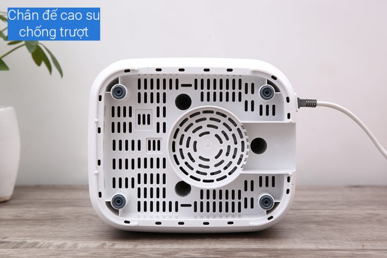 may-xay-sinh-to-panasonic-mx-mg53c1cra-8_7d3ac1438b1f4549ba14de26eee4d7a9.jpg