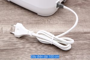 may-xay-sinh-to-panasonic-mx-mg53c1cra-9_6cc36000417f4590b325552f1bd092fd.jpg