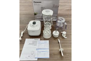 may-xay-sinh-to-panasonic-mx-mg53c1cra-bo_4ce5f042e4554dd28f13ced128ae17a7.jpg