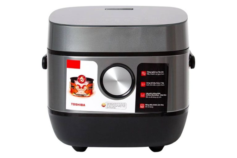 n_i_c_m_di_n_cao_t_n_toshiba_1.8_l_t_rc-18ip1pv_26386eea1870436d93f020587b449a39.jpg