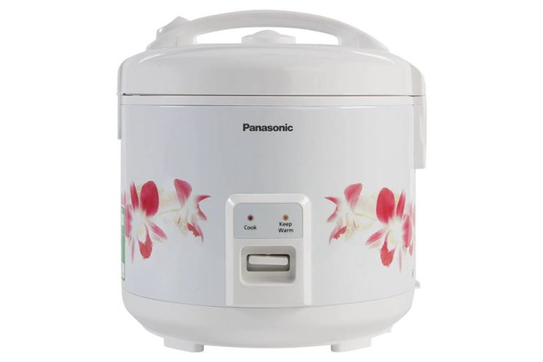 n_i_c_m_di_n_panasonic_1.8_l_t_sr-mvn18frax_57ba0bb4d0044fc3a7f576577d25a69e.jpg