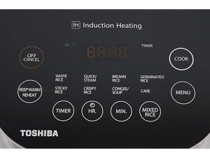 noi-com-cao-tan-toshiba-rc-10ip1pv-1l-13_cb0792b720ac49c2a2e7c1ec1331ad08.jpg