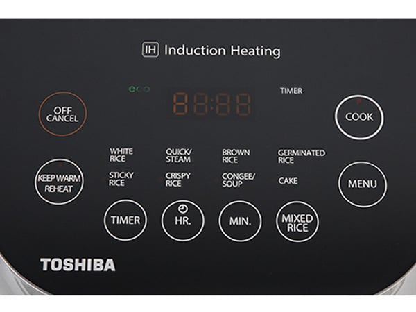 noi-com-cao-tan-toshiba-rc-10ip1pv-1l-13_cb0792b720ac49c2a2e7c1ec1331ad08.jpg
