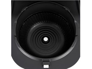 noi-com-cao-tan-toshiba-rc-10ip1pv-1l-14_c2ef2415570b418ab001ff84b49c6e29.jpg