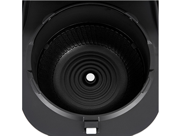 noi-com-cao-tan-toshiba-rc-10ip1pv-1l-14_c2ef2415570b418ab001ff84b49c6e29.jpg