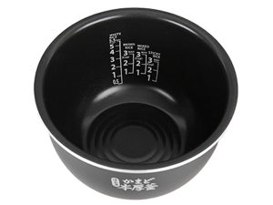 noi-com-cao-tan-toshiba-rc-10ip1pv-1l-15_4efbebf498c34dd59fd294c118fba464.jpg