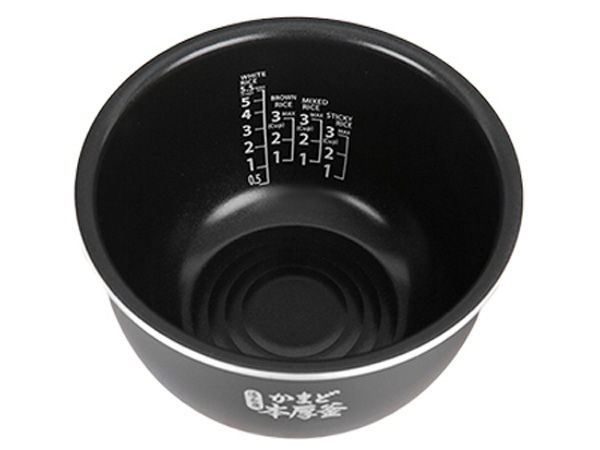 noi-com-cao-tan-toshiba-rc-10ip1pv-1l-15_4efbebf498c34dd59fd294c118fba464.jpg