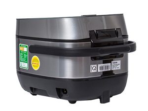 noi-com-cao-tan-toshiba-rc-10ip1pv-1l-17_4ae5036baae9420e9d4e1b63982916a4.jpg