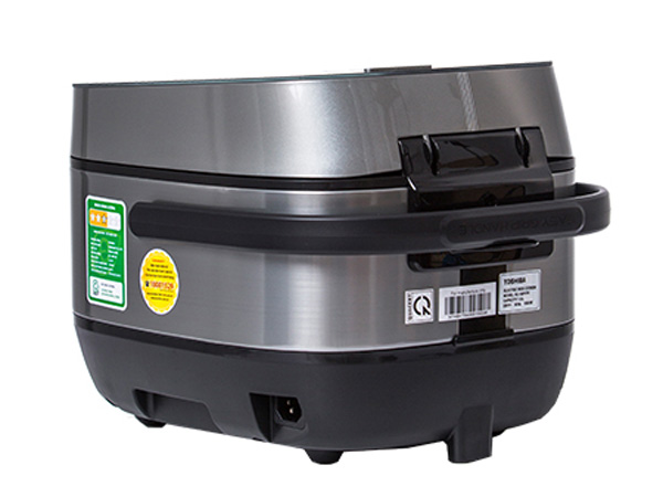noi-com-cao-tan-toshiba-rc-10ip1pv-1l-17_4ae5036baae9420e9d4e1b63982916a4.jpg