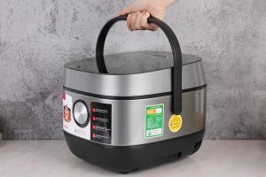 noi-com-dien-cao-tan-toshiba-rc-18ip1pv-10_9df2f0842bad4b9e92d10c8aef607c78.jpg