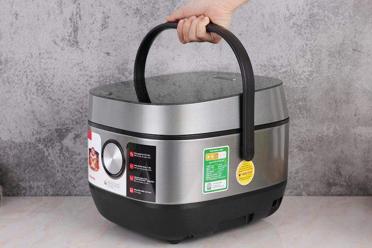 noi-com-dien-cao-tan-toshiba-rc-18ip1pv-10_9df2f0842bad4b9e92d10c8aef607c78.jpg