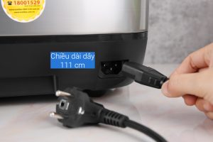 noi-com-dien-cao-tan-toshiba-rc-18ip1pv-11_a66b69756f124d12a95a977db65b8b52.jpg