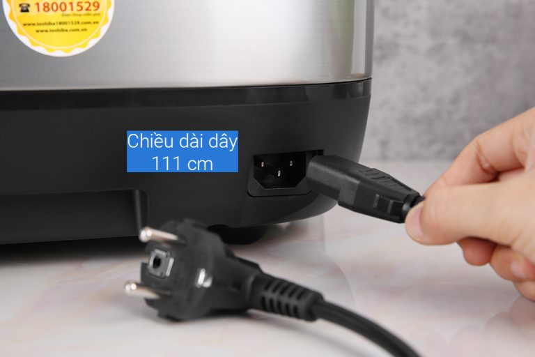 noi-com-dien-cao-tan-toshiba-rc-18ip1pv-11_a66b69756f124d12a95a977db65b8b52.jpg