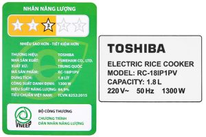 noi-com-dien-cao-tan-toshiba-rc-18ip1pv-12_88044a8498d54b69ba663ab5f2604ff9.jpg