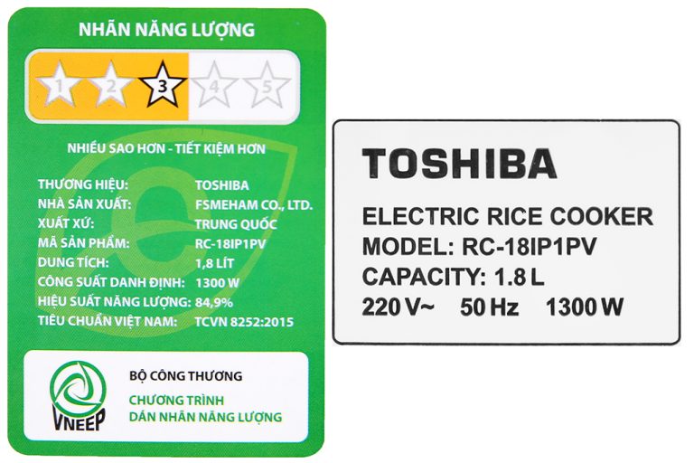 noi-com-dien-cao-tan-toshiba-rc-18ip1pv-12_88044a8498d54b69ba663ab5f2604ff9.jpg
