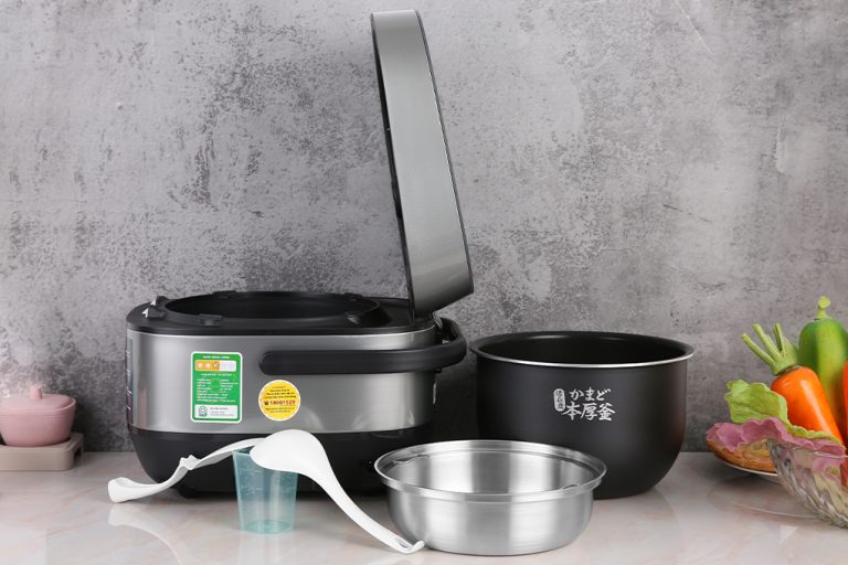 noi-com-dien-cao-tan-toshiba-rc-18ip1pv-2_f5f6922e47ac4a599ad9d3e90d7363d7.jpg