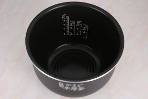 noi-com-dien-cao-tan-toshiba-rc-18ip1pv-4_aa6a4c012e7548b2b4de339c91c4bb43.jpg