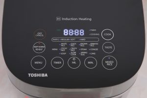 noi-com-dien-cao-tan-toshiba-rc-18ip1pv-6_06c757d269af46098242e63e9d3befc1.jpg