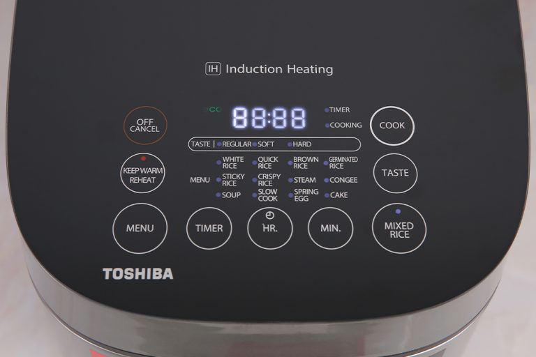 noi-com-dien-cao-tan-toshiba-rc-18ip1pv-6_06c757d269af46098242e63e9d3befc1.jpg