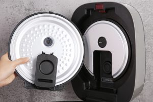 noi-com-dien-cao-tan-toshiba-rc-18ip1pv-7_af9e6d38d9034d59aff924391ba19feb.jpg