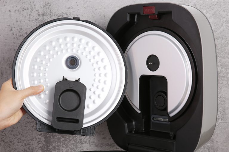 noi-com-dien-cao-tan-toshiba-rc-18ip1pv-7_af9e6d38d9034d59aff924391ba19feb.jpg