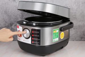 noi-com-dien-cao-tan-toshiba-rc-18ip1pv-9_22c597b352224382862f6847703c1fd6.jpg
