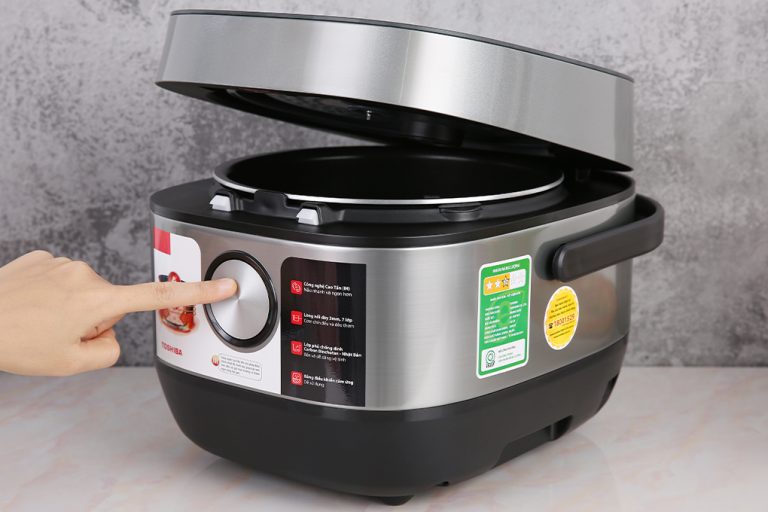 noi-com-dien-cao-tan-toshiba-rc-18ip1pv-9_22c597b352224382862f6847703c1fd6.jpg